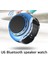 U6 Bluetooth Hoparlörler (Yurt Dışından) 2