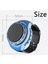 U6 Bluetooth Hoparlörler (Yurt Dışından) 5