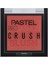 Profashion Crush Blush 304Allık 1