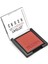 Profashion Crush Blush 304Allık 4