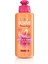 L'oréal Paris Elseve Dream Long Bye-Bye Makas Saç Bakım Kremi, 200 ml Saç Kremi 1
