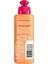 L'oréal Paris Elseve Dream Long Bye-Bye Makas Saç Bakım Kremi, 200 ml Saç Kremi 3