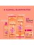 L'oréal Paris Elseve Dream Long Bye-Bye Makas Saç Bakım Kremi, 200 ml Saç Kremi 4