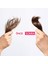 L'oréal Paris Elseve Dream Long Bye-Bye Makas Saç Bakım Kremi, 200 ml Saç Kremi 5