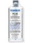 Weıcon Easy-Mıx Pu 90 Yapıştırıcı 50 ml 1