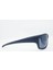 Erkek Güneş Gözlüğü 1051 CG01/M 48-19/135 1