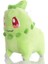 20CM Pokemon Chikorita Pelüş Oyuncağı (5 Adet) 1