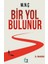 Bir Yol Bulunur - M.n.ç 1