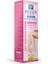 Tüy Dökücü Krem 100 ml (Kadın/normal Ciltler) 1 Paket(1 x 0.2 G) Tüy Döküc 1