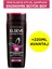 Komple Direnç Şampuan 670 ml x 2 Adet 2
