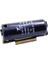 Start (Ilk Hareket) Kondansatör 88-108UF 220-250V 1