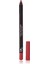 Dream Lips Lipliner NO:512 1 Paket Dudak Kalemi 1