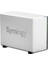 Synology DS220J03 2tb Raıd(0-1) Nas Depolama Ünitesi 2
