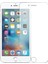 Binano Extreme IPHONE 6/7/8 Nano Ekran Koruyucu 1
