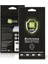 Binano Extreme IPHONE 6/7/8 Nano Ekran Koruyucu 2