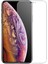 Binano Extreme IPHONE 11 Pro Nano Ekran Koruyucu 1