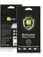 Binano Extreme IPHONE 11 Pro Nano Ekran Koruyucu 2
