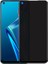 Binano Curved Ceramic Oppo A52/A72/A92 Nano Ekran Koruyucu 1