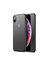 Bikapak Elit Mist iPhone X/xs Siyah Kapak 1