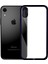 Elit Shine iPhone Xr Kapak Full Mavi 1