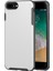 Bikapak Elit Mist iPhone 7/8 Plus Opak Beyaz Kapak 1