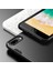 Bikapak Elit Mist iPhone 7/8 Plus Opak Beyaz Kapak 2