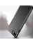 Bikapak Elit Mist iPhone 7/8 Plus Opak Beyaz Kapak 3