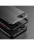 Elit Enigma iPhone 7/8 Plus Siyah Kapak 2