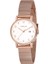AJ511R-01SR Kadın Kol Saati 1