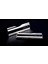 Trident Z5 Gümüş Ddr5 6000MHZ CL40 32GB (2X16GB) Dual (40-40-40-76) 1.3V (F5-6000U4040E16GX2-TZ5S) Ram 5