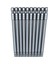 10 Parçalı Güvenlik Torx Bit Seti 1/4 Inç Sürücü Kurcalamaya T27 (Yurt Dışından) 1