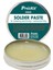 Lehim Pastası 50GR 8S005 1