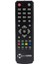 Exclusıve Sd * Amstrad Mini Sd Uydu Kumanda (18160=2303) Magbox-22 1