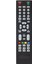 Rebera Awox--Premier Lcd-Led Televizyon Kumandası 1