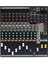 Efx8 8 Kanal Mikser 1