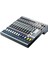Efx8 8 Kanal Mikser 2