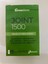 Joint 1500 60 Tablet 1