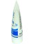 Jel Natural Su Bazlı 100 ml Lubricant Gel 3