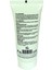 Jel Natural Su Bazlı 100 ml Lubricant Gel 5