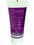 Kayganlaştırıcı Jel A+ 100 ml Lubricant Gel 2