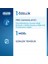 Oral-B Pro Family Pack D16 Plus D100 Şarj Edilebilir Diş Fırçası Manuel Diş Fırça 3