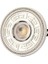 Dekoratif Kristal Cam Spot Yonca CT-6665 1