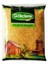 Pilavlık Bulgur 5 kg 1