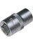 Izeltaş Lokma Anahtar 1/2 Altı Köşe 8 mm 1