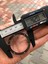 Hublot Bigbang 42MM Saat Bezeli - Hublot Bezel 42 mm 1
