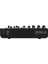 802 Vlz4 8 Kanal Analog Mikser 4