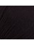 Merino El Örgü Ipliği 50 Gram 175 Metre 2
