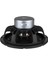 WAN082.50 8" 250W Çıplak Hoparlör 1