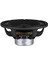 WAN082.50 8" 250W Çıplak Hoparlör 3