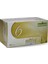 Insulin Iğne Ucu 6mm 31G 1